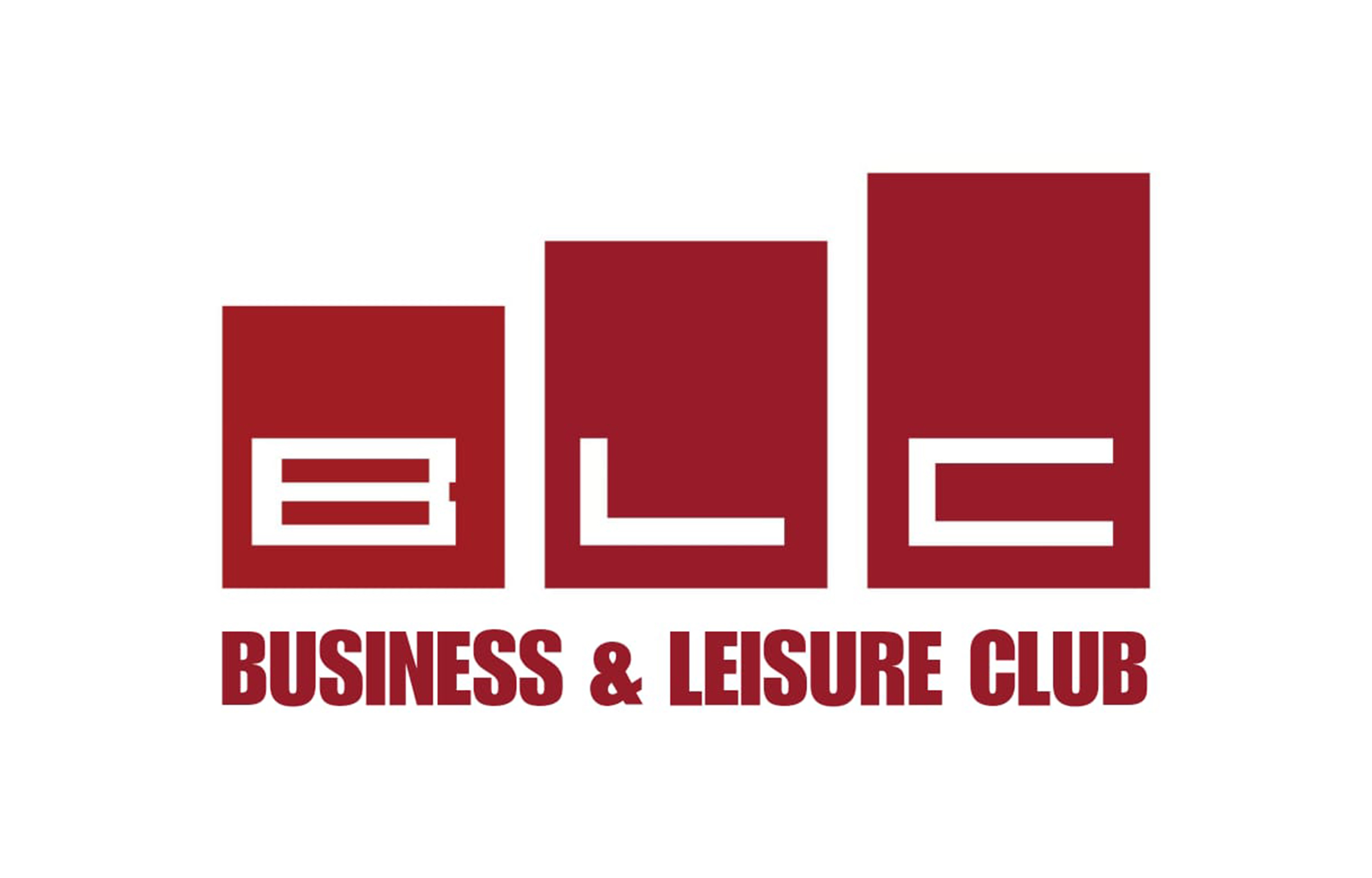 BLC-Logo