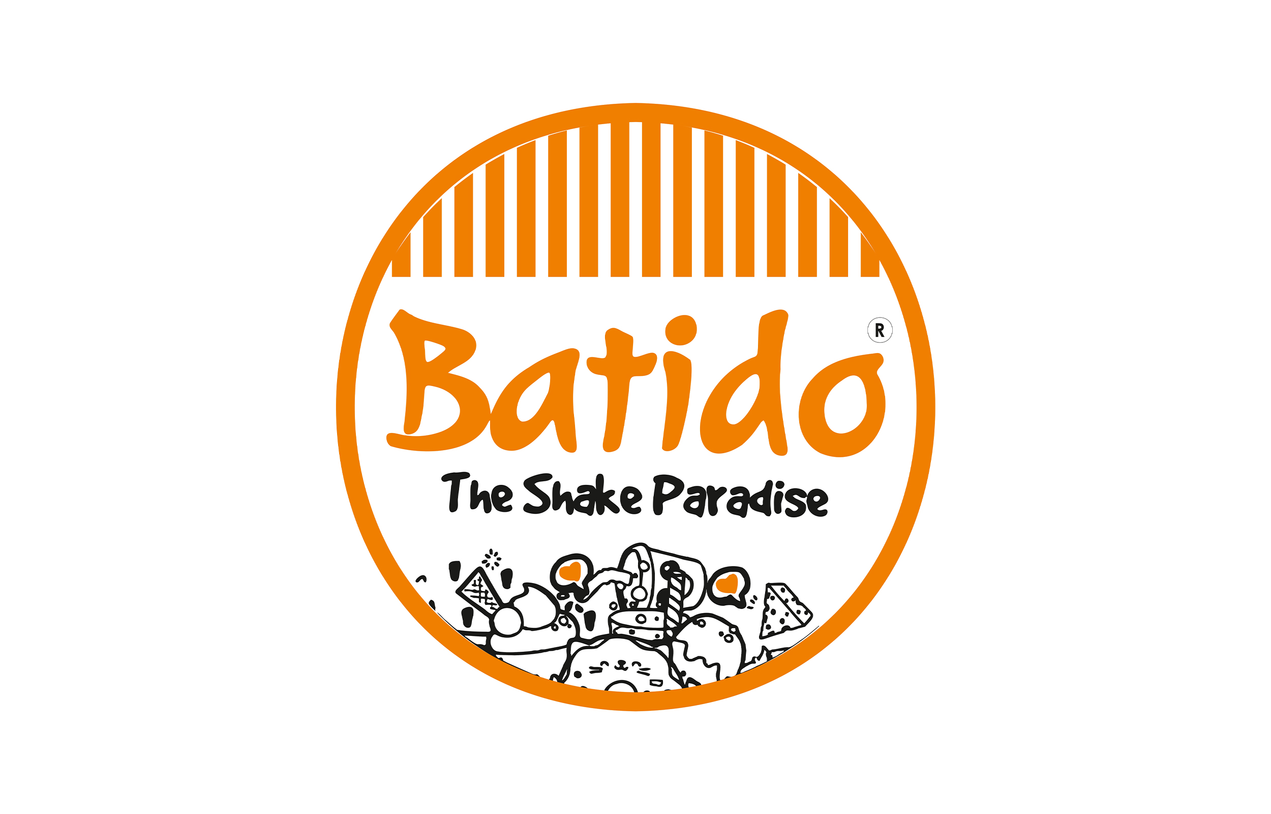 Batido-Logo