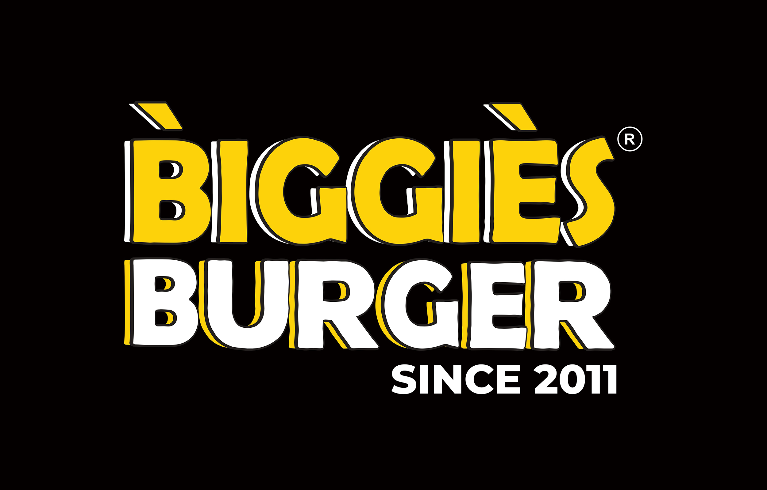 Biggies-Burger-Logo