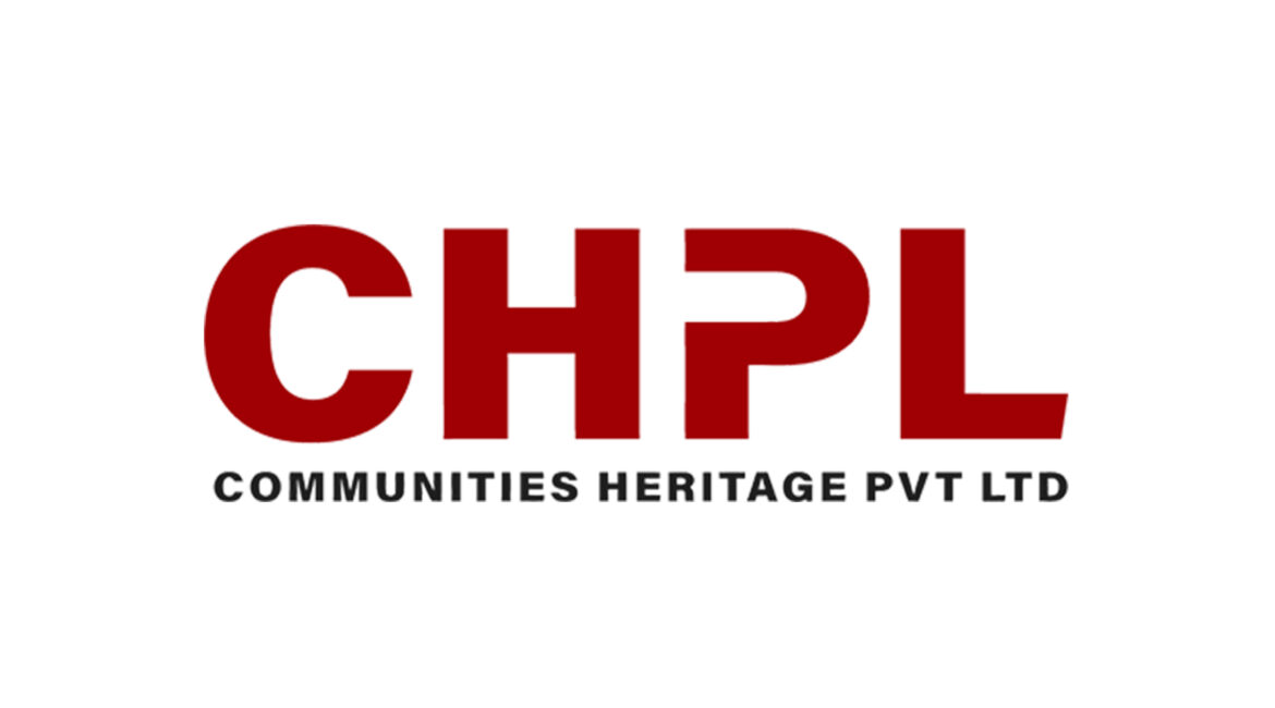 CHPL-Logo