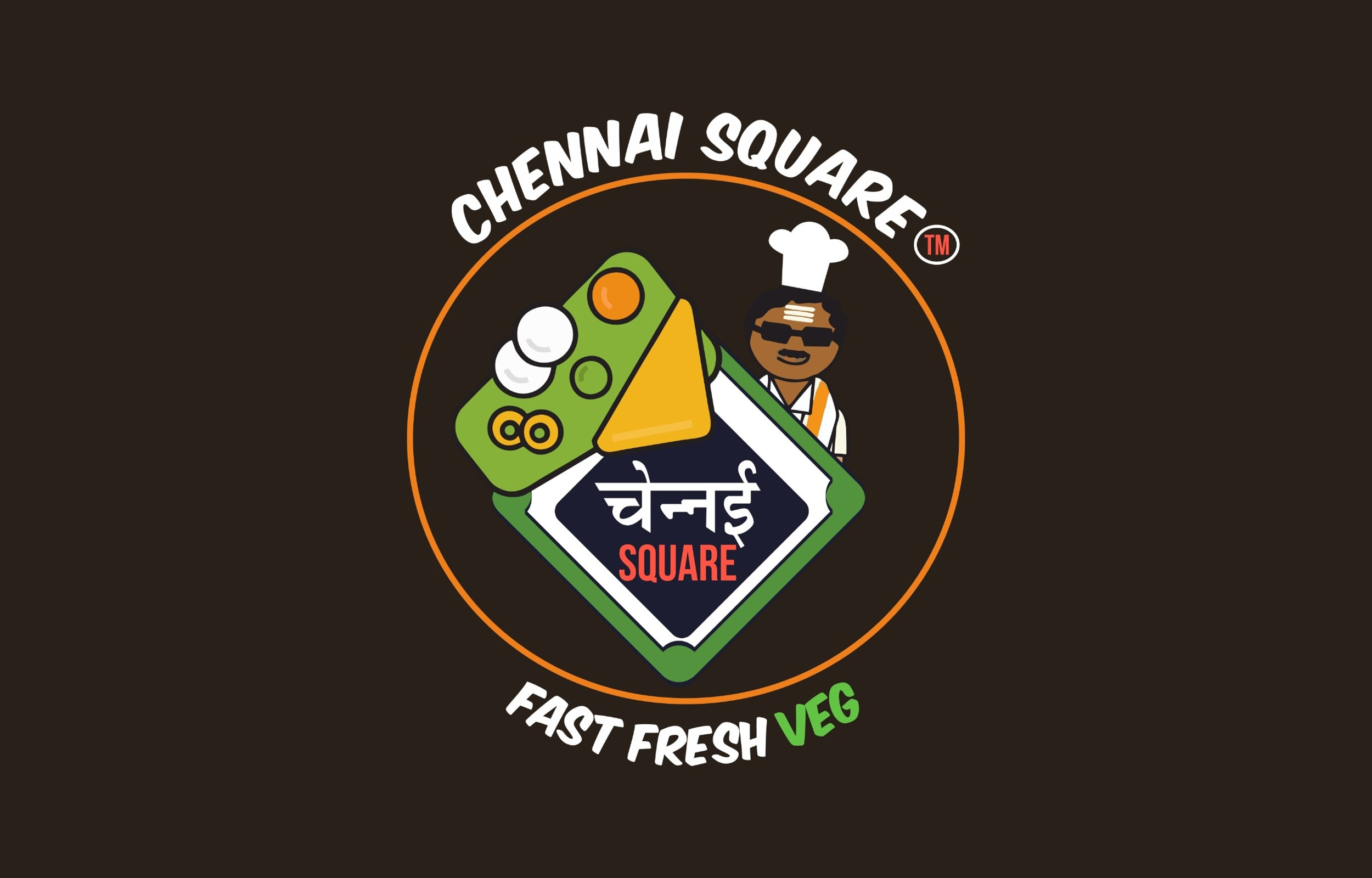 Chennai-Square-Logo