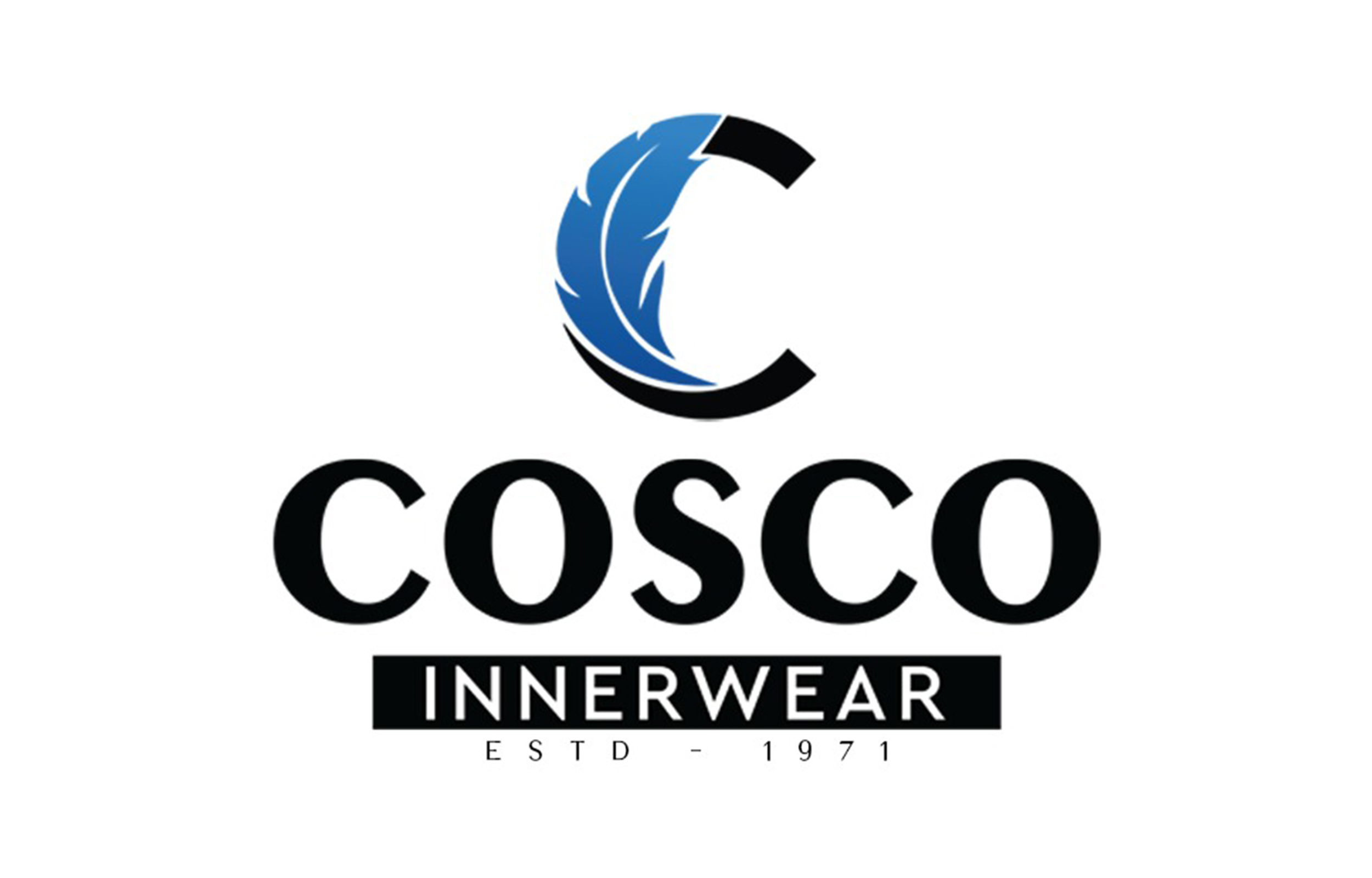 Cosco-Logo