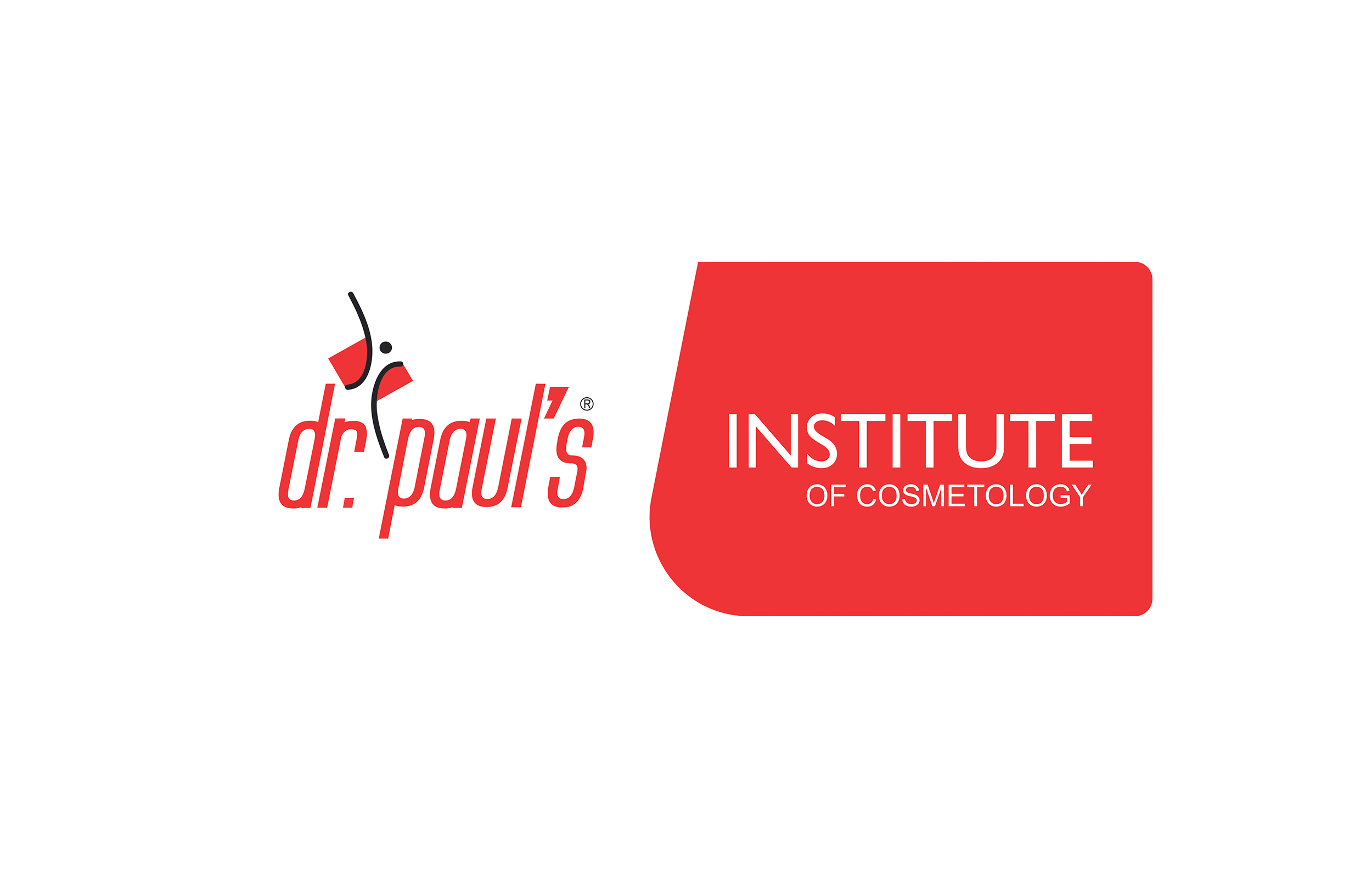 Dr-Paul_s-Logo