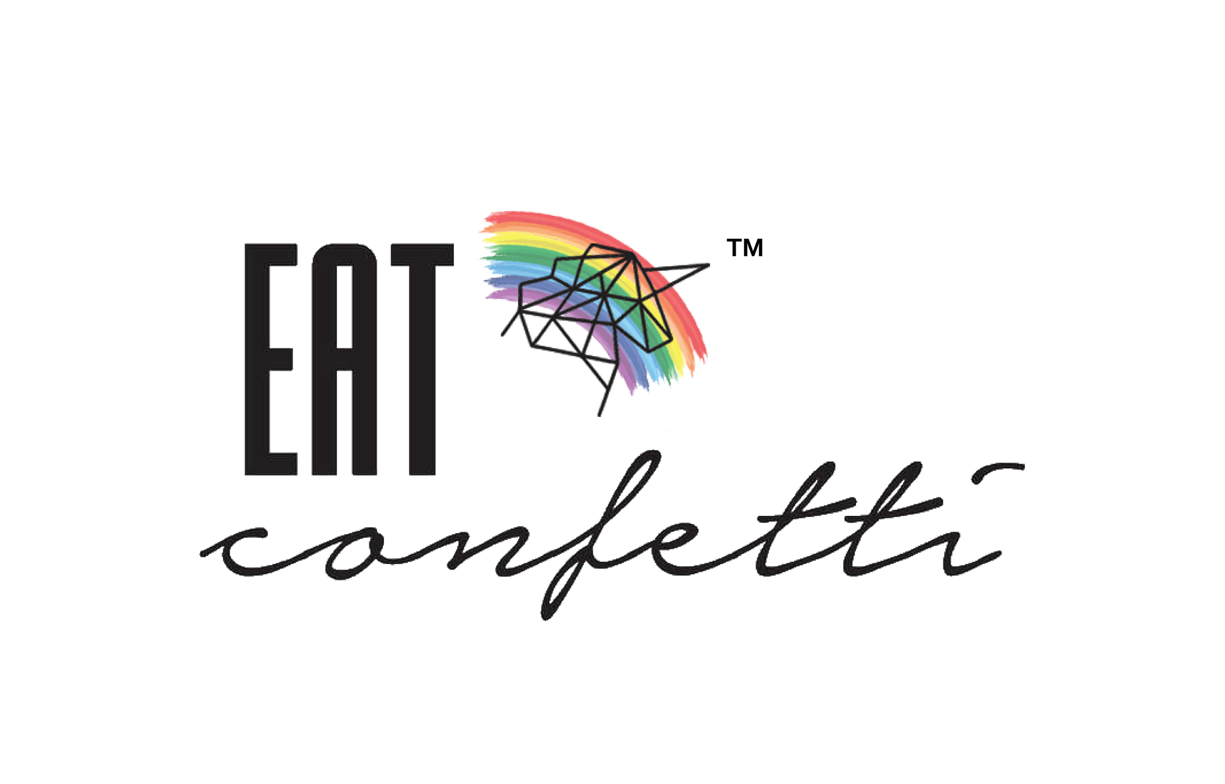 Eat-confetti-white-logo