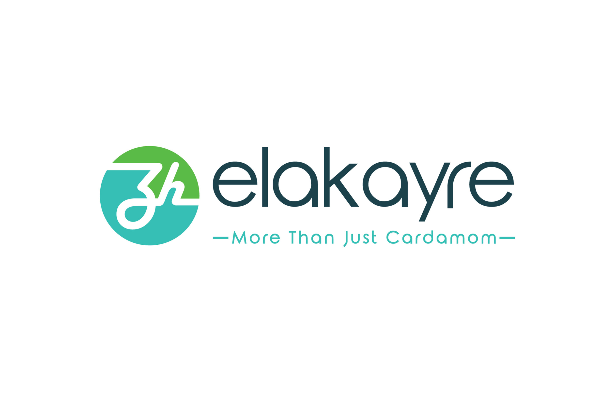 Elakayre-Logo