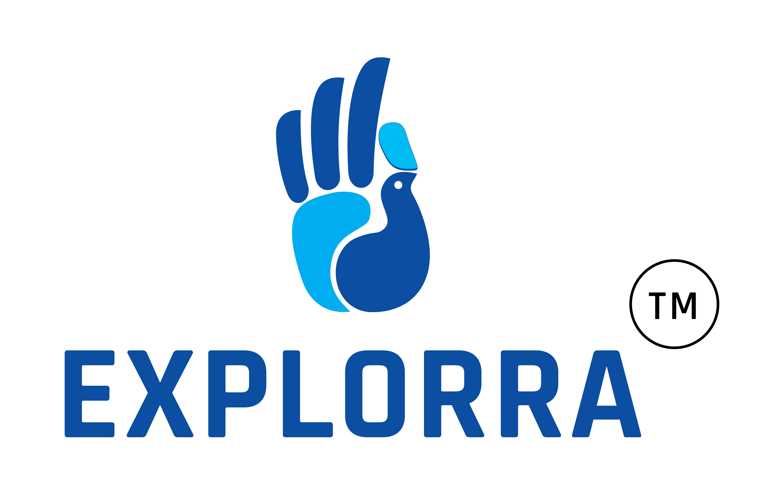 Explorra-New-Logo