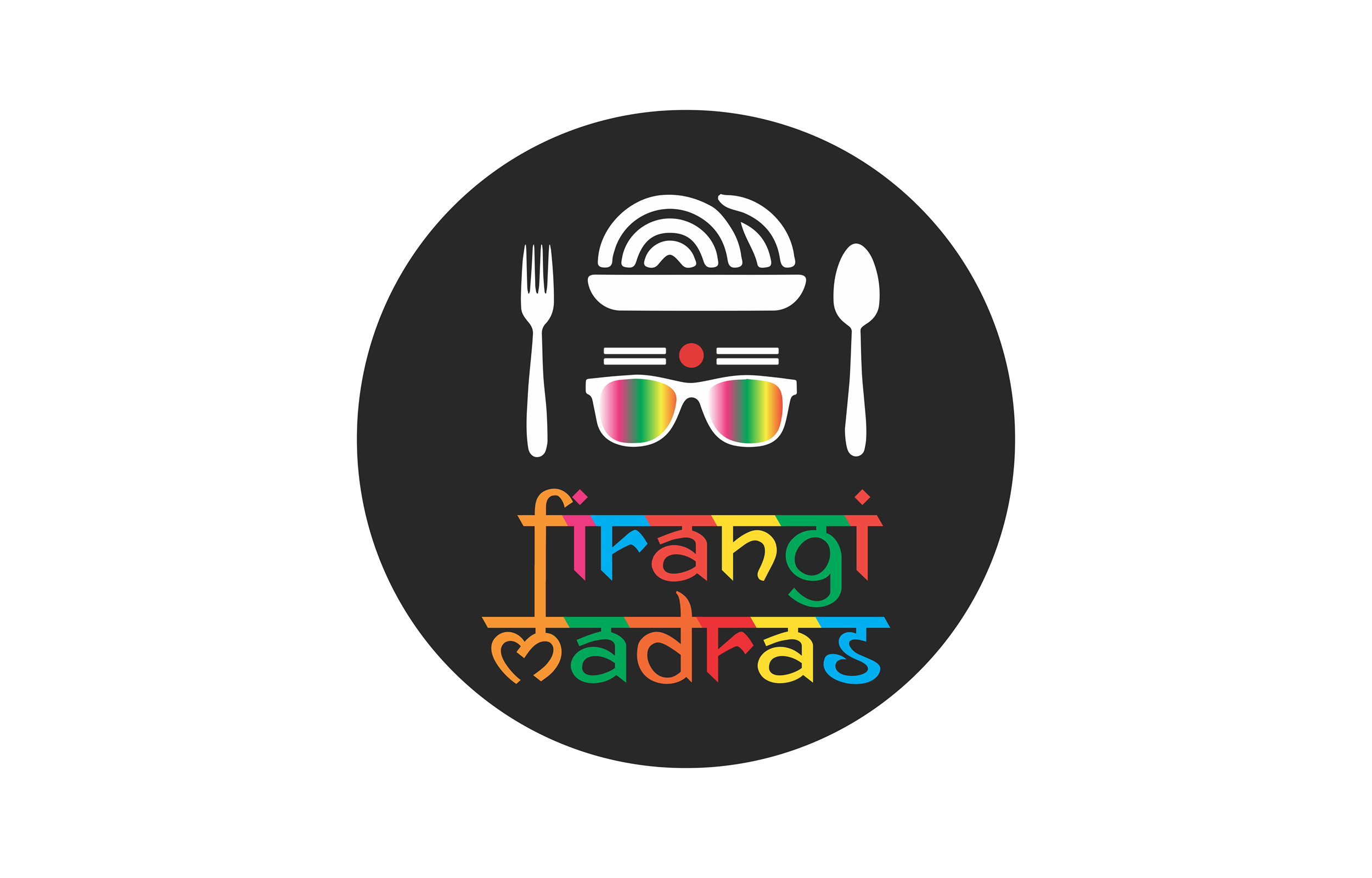 Firangi-Madras-Logo