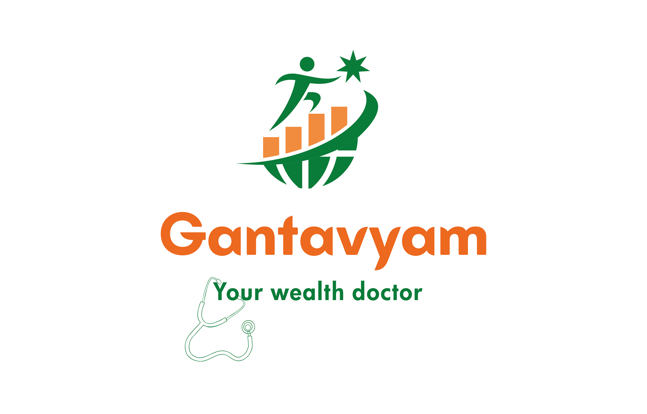 Gantavyam-logo