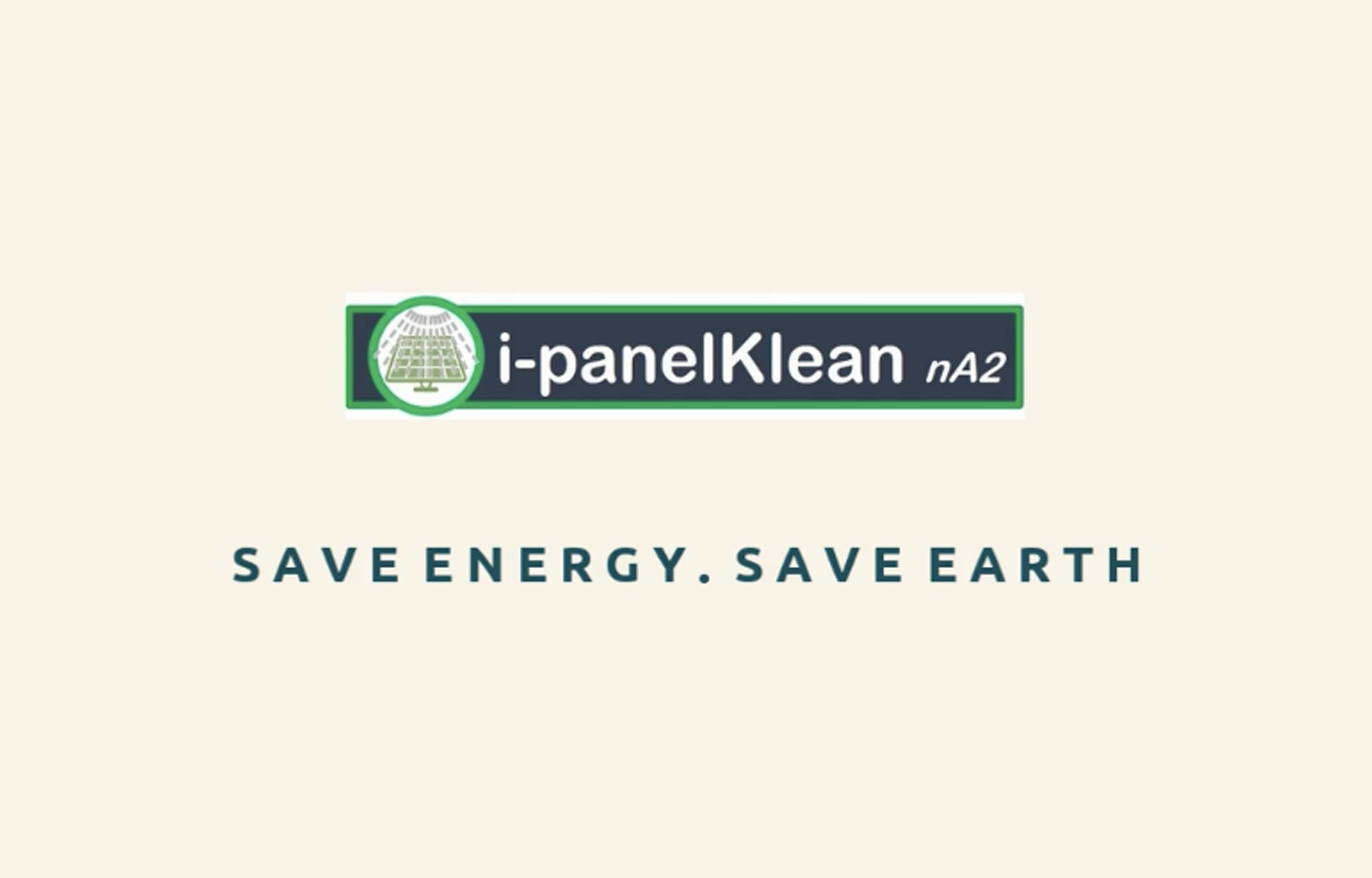 IpanelKlean-Logo
