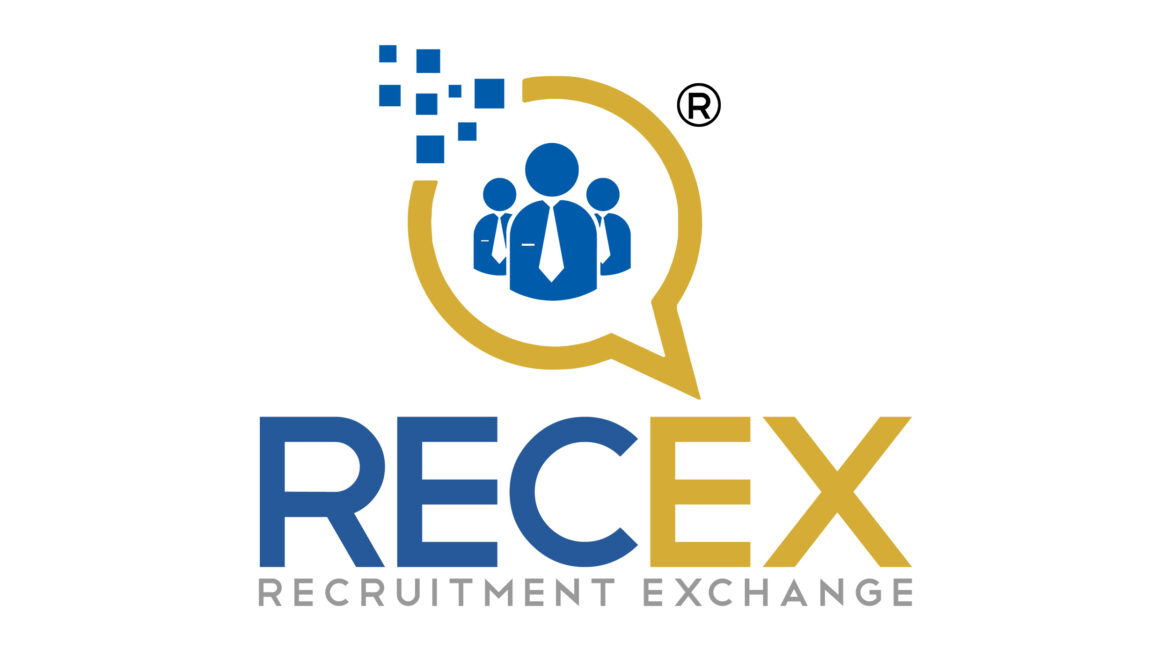 Recex-Logo