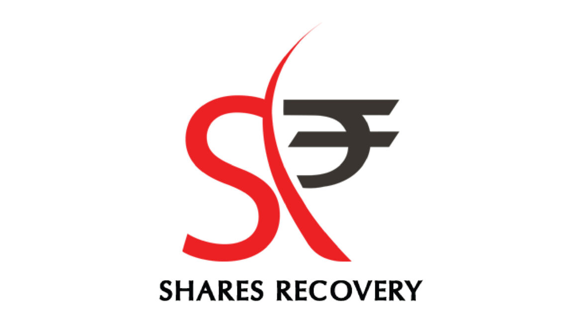 Share-Recovery-Logo