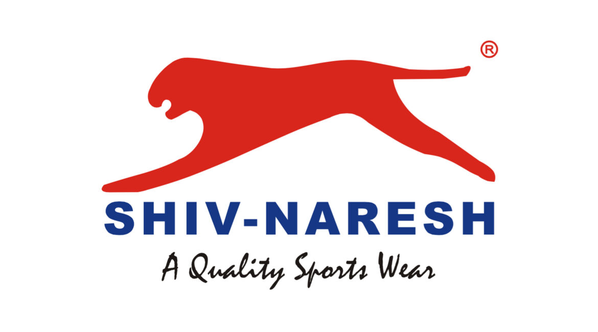 Shiv-Naresh-Logo