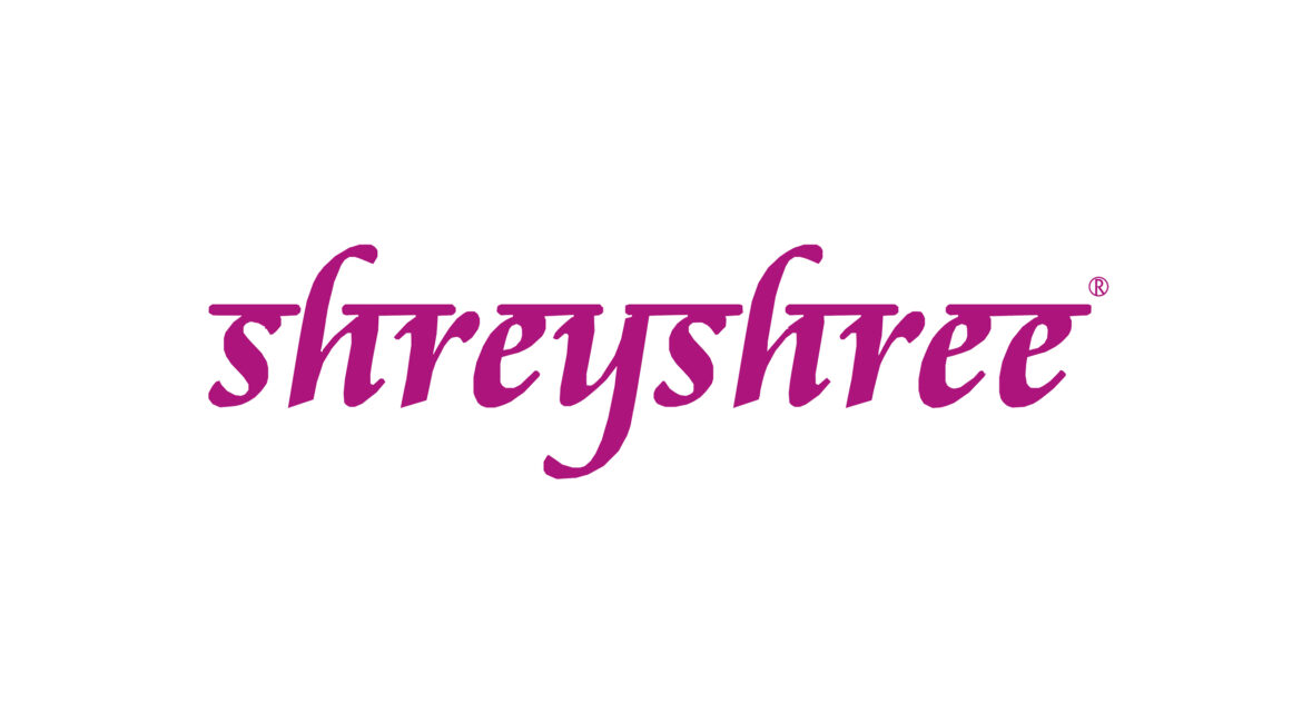 Shreyshree-Logo