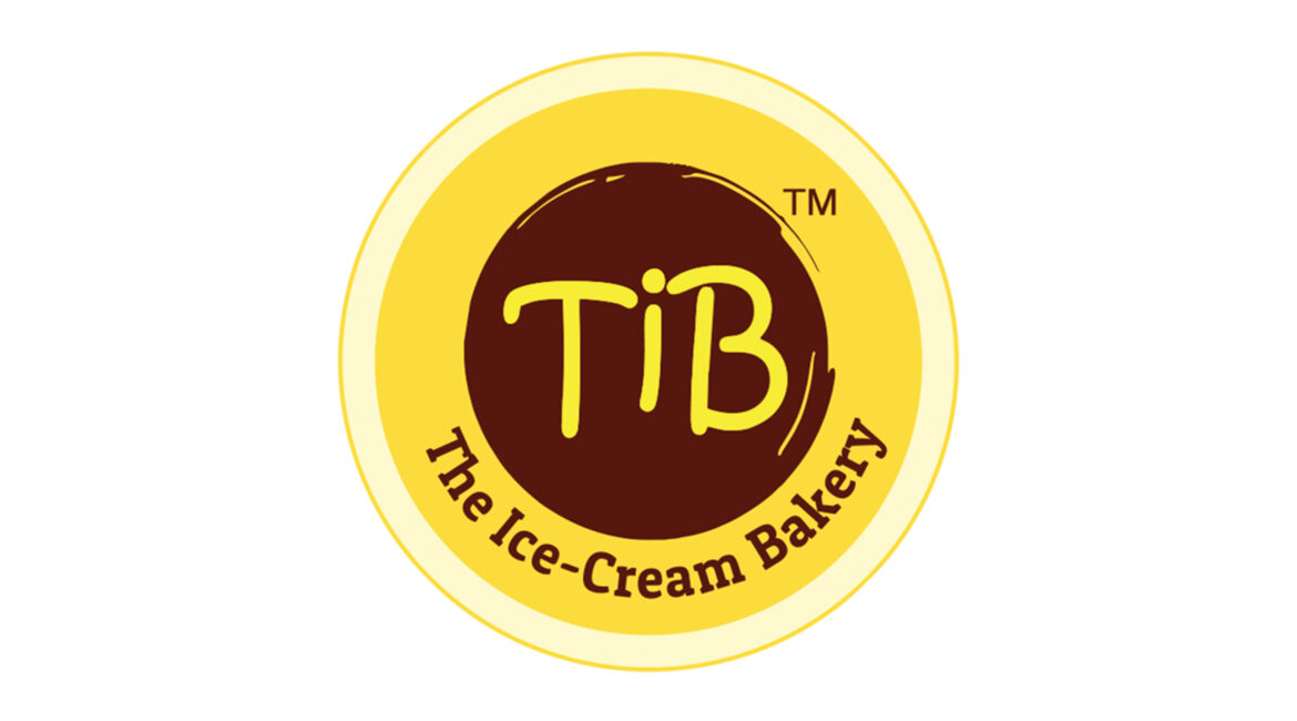 TiB-Logo