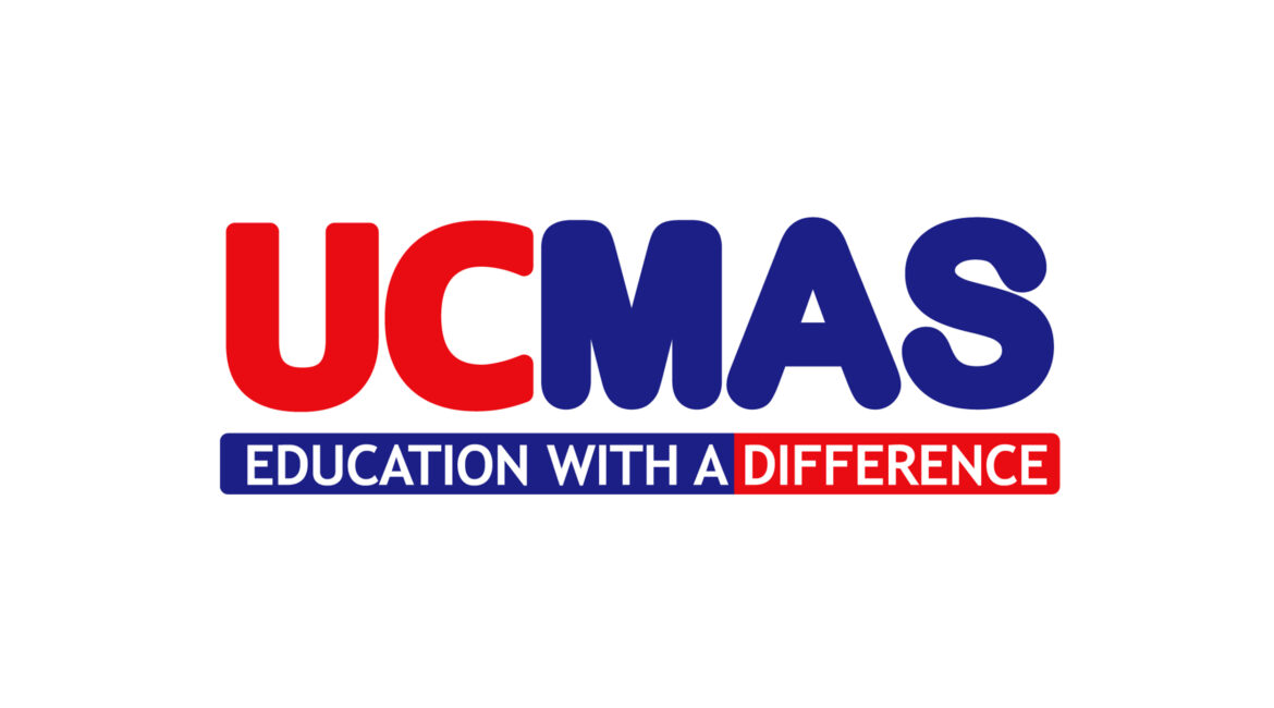 UCMAS-Logo