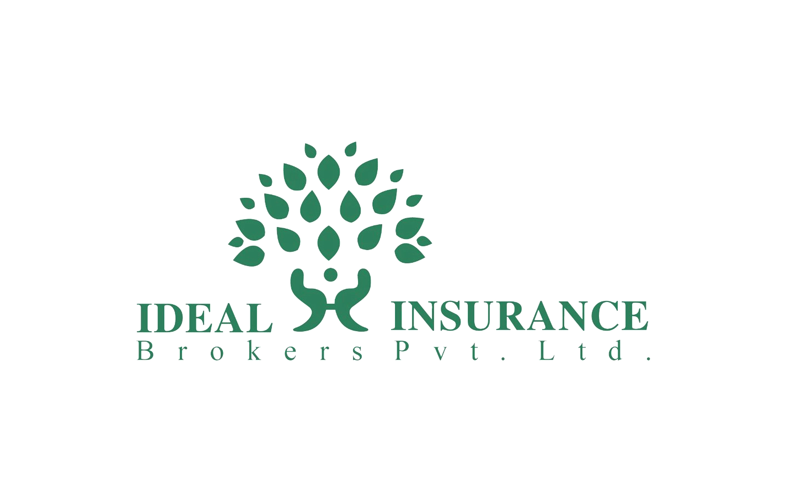 ideal-insurance-logo