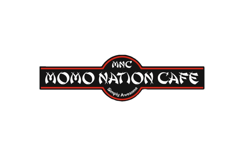 momo-nation-cafe-logo