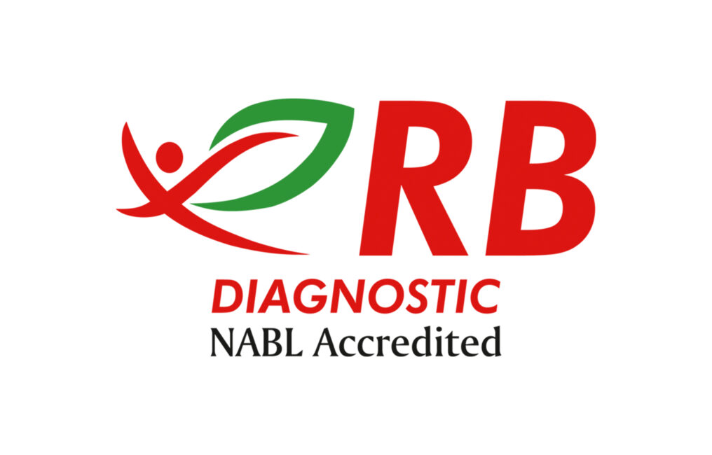 rb-diagnostic-logo