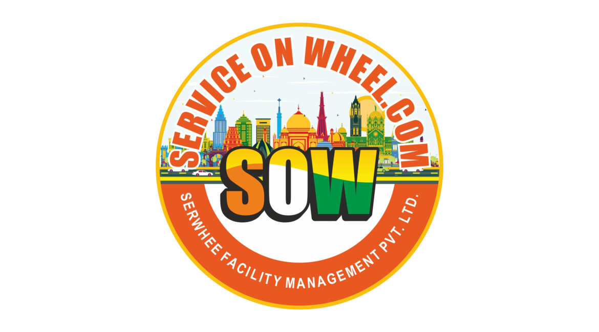 service-on-wheel.com-logo