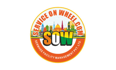 service-on-wheel.com-logo