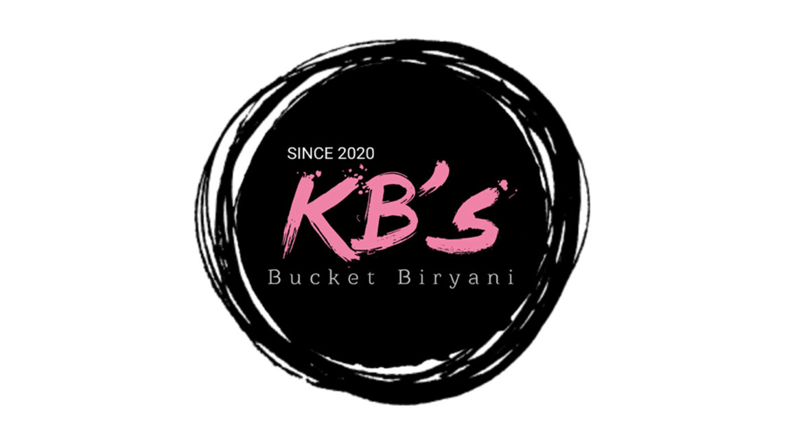KBs-Bucket-Biryani-Logo