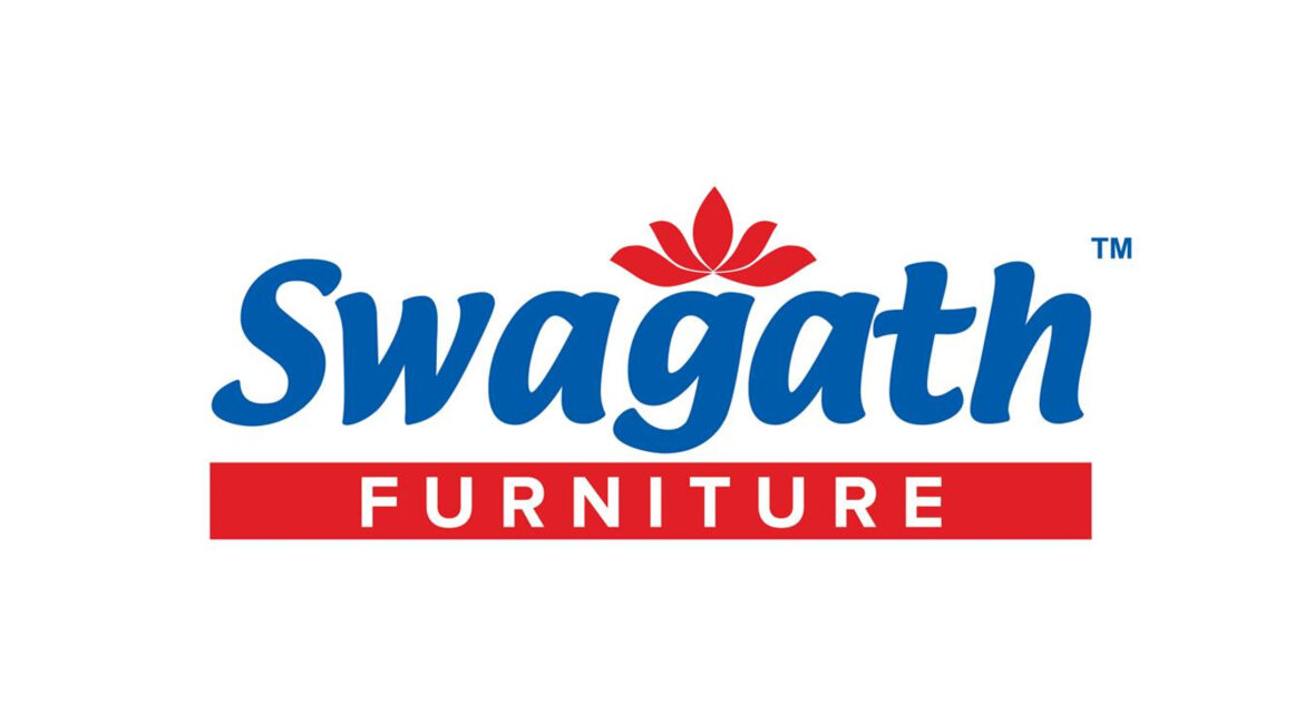 Swagath-Logo-2