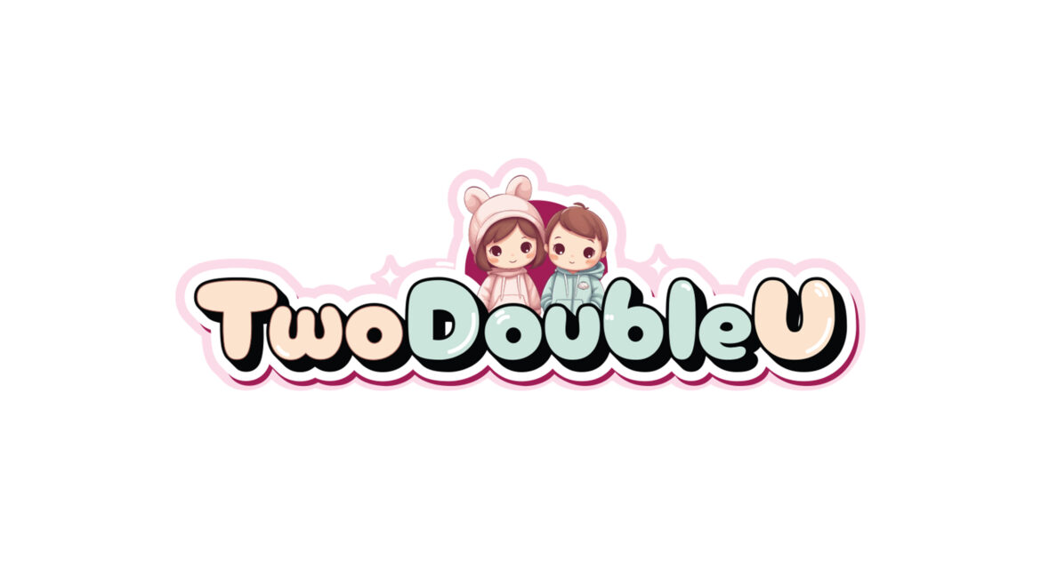 Two-DoubleU